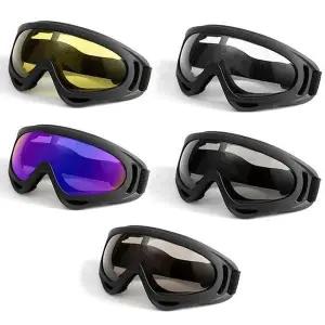 [하프클럽/셀러허브_여성트랜드패션]방풍고글 스포츠고글 작업 스키 스포