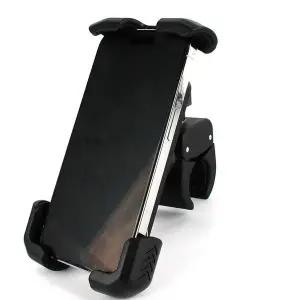 [하프클럽/]자전거 오토바이 전동퀵보드 모서리 보호 거치대