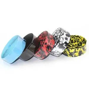 [하프클럽/]자전거 바 테이프 테잎 손잡이