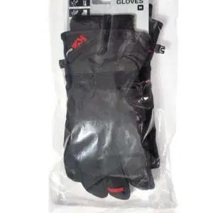 [하프클럽/]겨울 방한 방수 터치 스노우 보드 스키 장갑