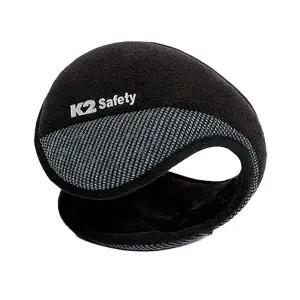 [하프클럽/]K2세이프티 폴라플리스원단 코모드 귀마개