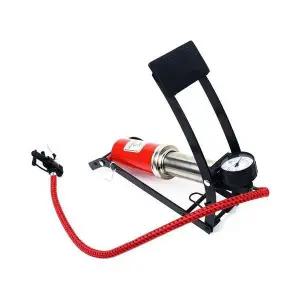 [하프클럽/]에어 발펌프 NEW