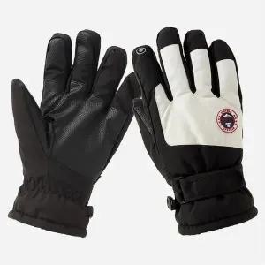 [하프클럽/]비타리토 겨울 남성 터치 기모 스키장갑 12x25.5cm