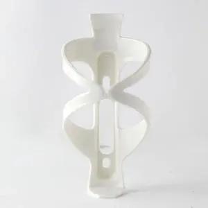 [하프클럽/셀러허브_여성트랜드패션]자전거물통 물통거치대 l 자전거물통