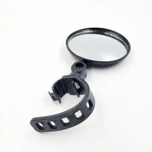 [하프클럽/셀러허브_여성트랜드패션]킥보드용 사이드 백미러보조거울 미러