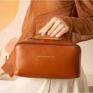 가디언블루 대용량 화장품 화장품 메이크업 여행 브라운