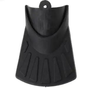 [하프클럽/셀러허브_여성트랜드패션]낱개 mtb 자전거 펜더 보호 테일 커버