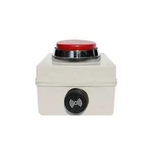 [하프클럽/셀러허브_여성트랜드패션]SMR-4040 학습준비물 왕복달리기 버튼 (SM