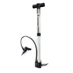 [하프클럽/]튜브펌프 공펌프 펌프 공기주입기 자전거펌프