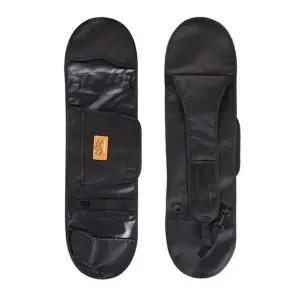 [하프클럽/셀러허브_여성트랜드패션]waik 31인치 숄더백 보급형 보드