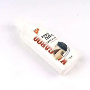 [알티피아]캉가루 가죽 크리너 150ml