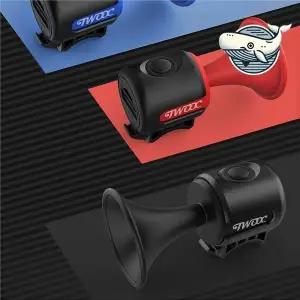 [하프클럽/]자전거 클락션 사이클 따르릉 경적 벨 안전 신호