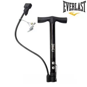 [하프클럽/]자전거 FULL 펌프 알루미늄 PK000014 올인원 바디