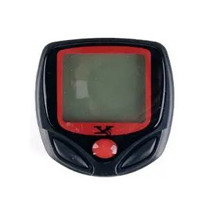 [하프클럽/]미란다 자전거 속도계 운동량 체크 라이딩 트래킹