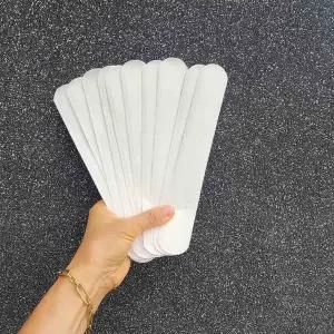 골프모자 오염방지 모자패드 10p (WE8FDD5)