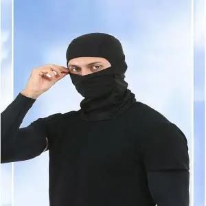 [하프클럽/셀러허브_여성트랜드패션]목토시 등산 넥 여름 라이딩 메쉬 쿨링