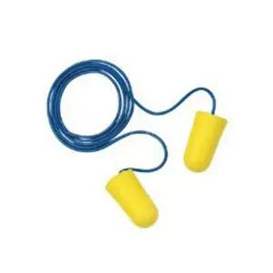 CQ-SA 귀마개 끈 있는 타입 Taperfit 납기 2-3일 (WFG2YDA)