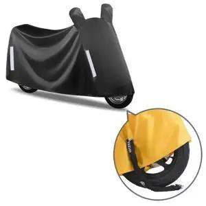 [하프클럽/셀러허브_여성트랜드패션]커버 방수 데일리 자외선차단 4XL 잠금