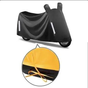 [하프클럽/셀러허브_여성트랜드패션]커버 방수 데일리 자외선차단 3XL 잠금