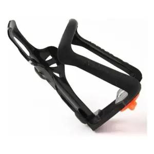 [하프클럽/셀러허브_여성트랜드패션]라이딩 자전거 물통케이지(블랙) DP28670