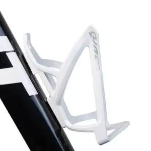 [하프클럽/셀러허브_여성트랜드패션]물병홀더 자전거물병거치대 물병가방