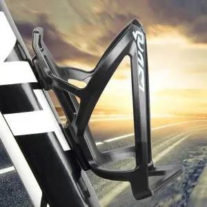 [하프클럽/셀러허브_여성트랜드패션]자전거 케이지 자전거걸이 컵걸이 자