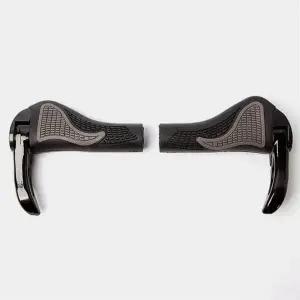 [하프클럽/셀러허브_여성트랜드패션]비타리토 자전거 핸들그립 내경22mm