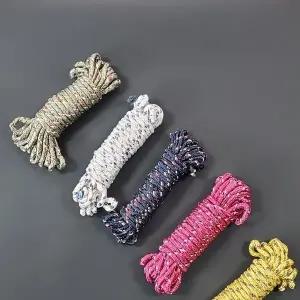 고품질 다용도 빨래줄 (WFFXS20)