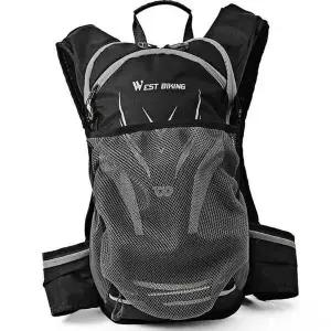 [하프클럽/셀러허브_여성트랜드패션]남자 백팩 등산가방 로드자전거백팩