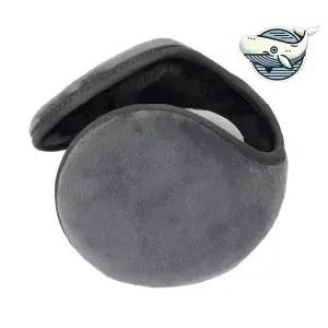 [하프클럽/]겨울 캠핑 귀마개 보온 스포츠 패딩 헤드웨어