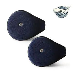 [하프클럽/]따뜻한 겨울 귀마개 보온 귀 보호 대형 스포츠