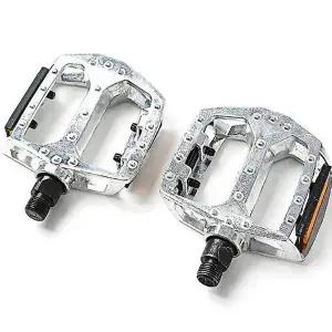 [하프클럽/셀러허브_여성트랜드패션]익사이팅 자전거 페달 클릿페달