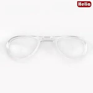 [하프클럽/셀러허브_여성트랜드패션]주니어 도수 (새턴.피닉스 전용)