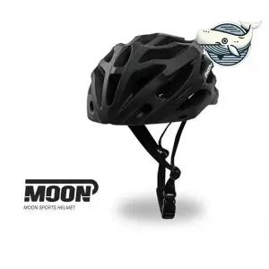 [하프클럽/]자전거 헬멧 보관가방 스포츠 용품 오픈형