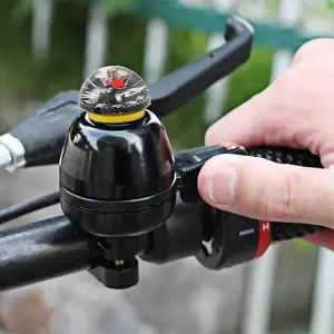 [하프클럽/셀러허브_여성트랜드패션]경적 스퍼사이클벨 어린이자전거벨