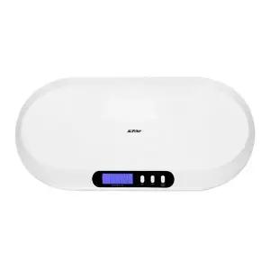 전자 유아용 체중계 (WFFXXQ8)