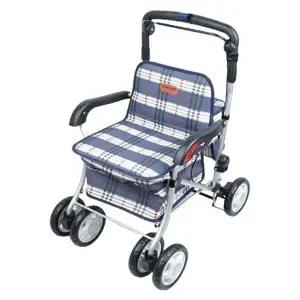 효도 보행차 (F-238) (WEAB1DA)