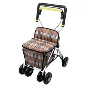 효도 보행차 (F-770) (WEAB212)