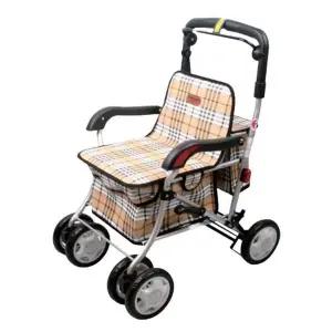 효도 보행차 (F-236) (WEAB211)