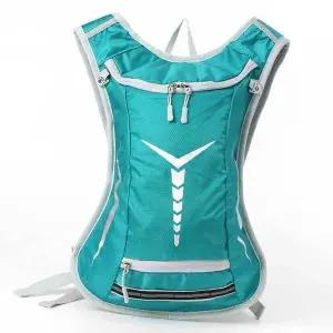 [하프클럽/셀러허브_여성트랜드패션]자전거 산악회 자전거가방 싸이클가방