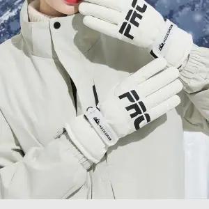 고품질 방한방풍 PRC 스키보드장갑 UC-0167 장갑추천 장갑쇼핑 (WFFY8PO)