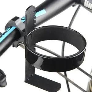 [하프클럽/셀러허브_여성트랜드패션]컵홀더 바이크컵홀더 자전거물통케이