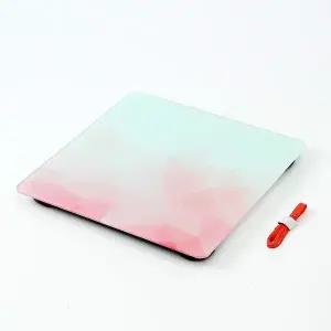 체중계 LED체중계 디지털 (WEBC3E3)