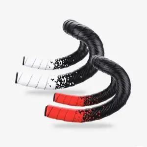 [하프클럽/]로드 바테잎 추천 자전거 사이클 꾸안꾸 핸들 손잡이