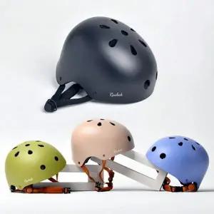 [하프클럽/]어린이헬멧 주니어 보호장비 자전거킥보드 인라인 키