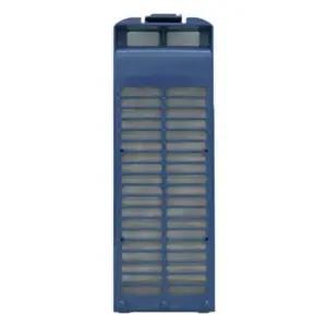 삼성세탁기용 호환 거름망 매직 필터 세탁기필터 SWF-02 세탁기거름망 통돌이거름망