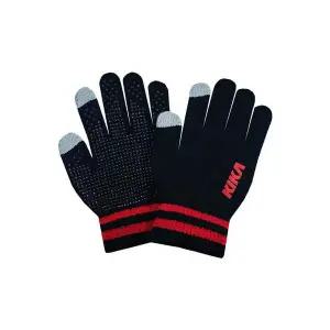 [골드스마일]bns 키카 스마트터치 니트장갑 KWT-V101 겨울/방한/보온/등산/스포츠