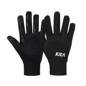 [알티피아]bns 키카 스마트폰 터치 장갑 겨울/방한/보온/등산/스포츠