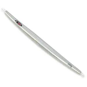 마리수 방어 지깅 메탈지그 대구 롱메탈 빅게임 부시리 롱지그 대삼치 루어