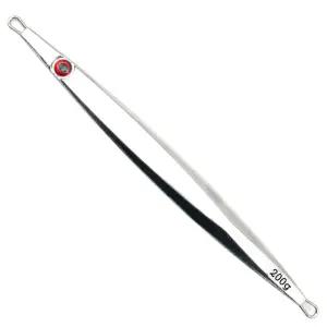 마리수 방어 지깅 메탈 대구 크롬 메탈지그 빅게임 부시리 대삼치 지그 루어 채비